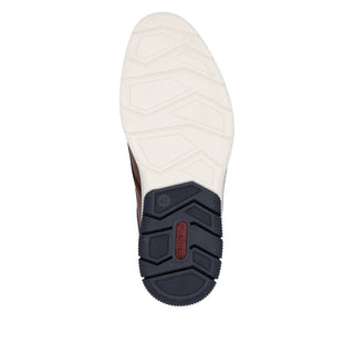 Men's Dustin 14450 - Brown