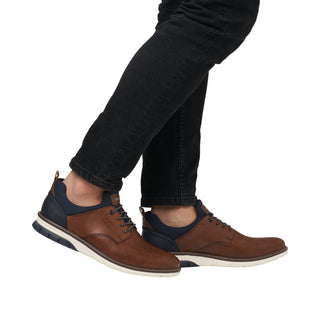 Men's Dustin 14450 - Brown