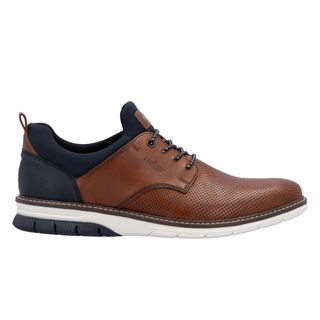 Men's Dustin 14450 - Brown