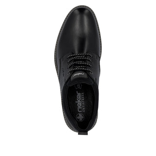 Men's Dustin 14454 - Black