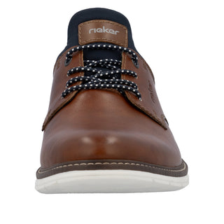 Men's Dustin 14454 - Brown