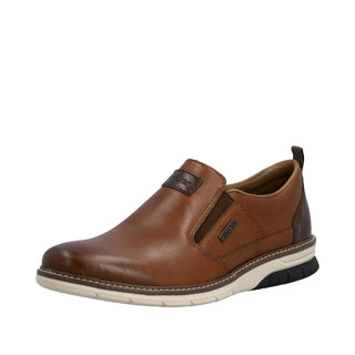 Men's Dustin 14465 - Brown
