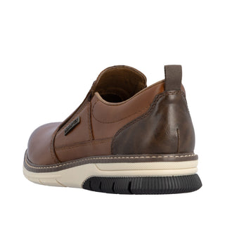 Men's Dustin 14465 - Brown