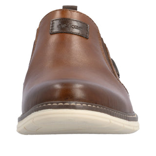 Men's Dustin 14465 - Brown