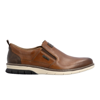 Men's Dustin 14465 - Brown