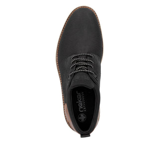 Men's Dustin 14750 - Black