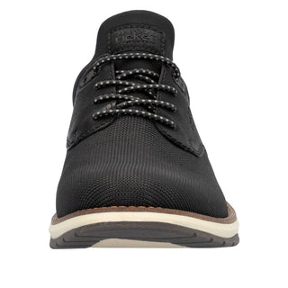 Men's Dustin 14750 - Black