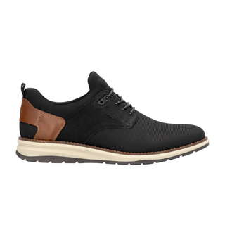 Men's Dustin 14750 - Black