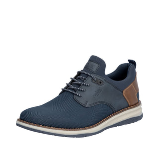Men's Dustin 14750 - Navy