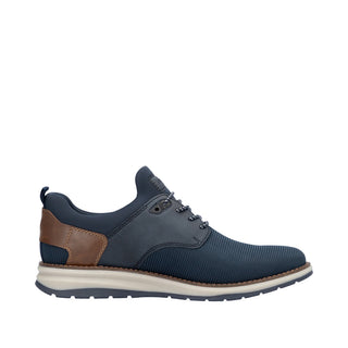 Men's Dustin 14750 - Navy
