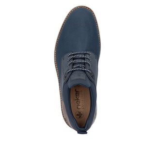 Men's Dustin 14750 - Navy