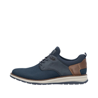 Men's Dustin 14750 - Navy