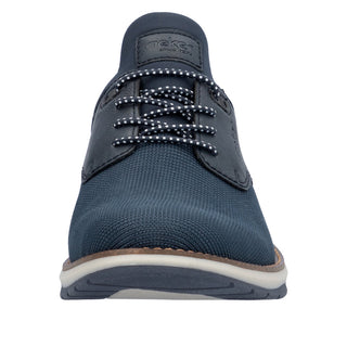 Men's Dustin 14750 - Navy