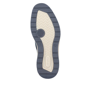 Men's Dustin 14750 - Navy