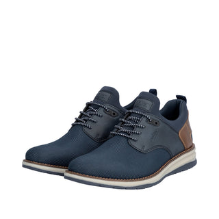 Men's Dustin 14750 - Navy