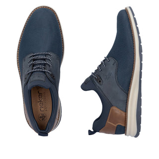 Men's Dustin 14750 - Navy