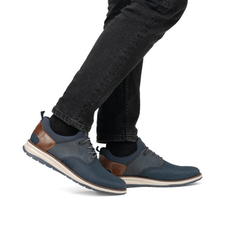 Men's Dustin 14750 - Navy