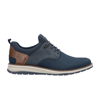 Men's Dustin 14750 - Navy
