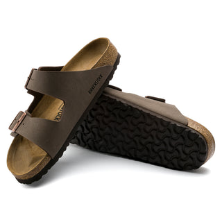 Men's Arizona - Birkibuc