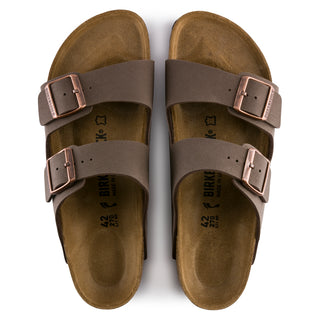 Men's Arizona - Birkibuc