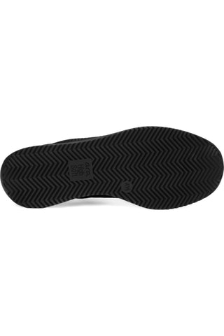 Lila 2 Women's GORE-TEX® Sneaker - Black