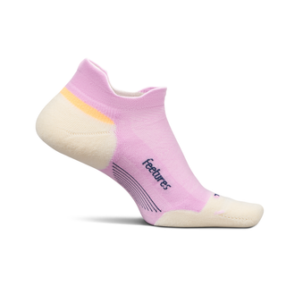 Elite Max Cushion Tab - Pink Citrus