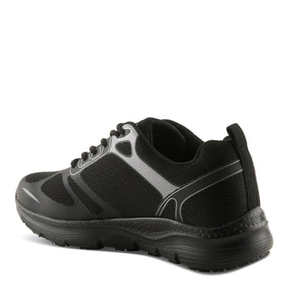 Spring Step Professional Ivanka Sneakers