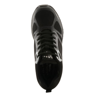 Spring Step Professional Ivanka Sneakers