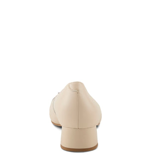 Azura Angelinite - Beige Multi