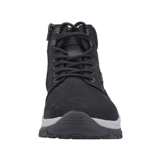 Men's Bert 30241 - Black