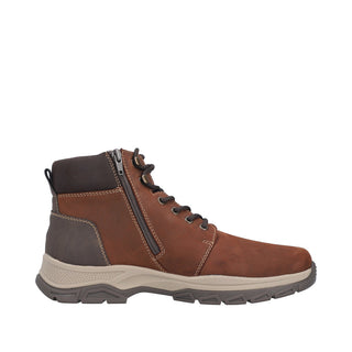 Men's Bert 30241 - Brown