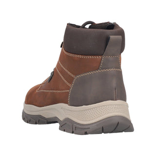 Men's Bert 30241 - Brown