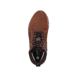 Men's Bert 30241 - Brown