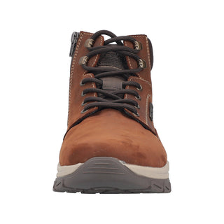 Men's Bert 30241 - Brown