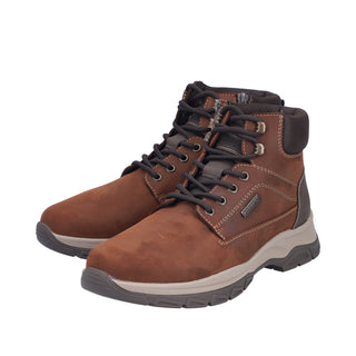 Men's Bert 30241 - Brown