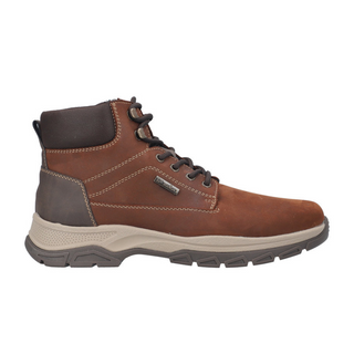 Men's Bert 30241 - Brown