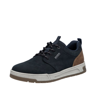 Ralf 36005 - Navy