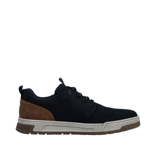 Ralf 36005 - Navy