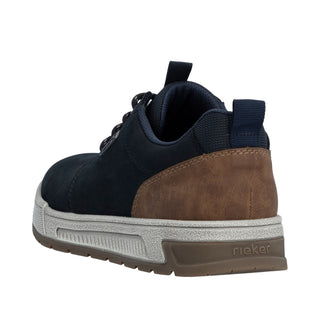 Ralf 36005 - Navy
