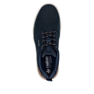 Ralf 36005 - Navy