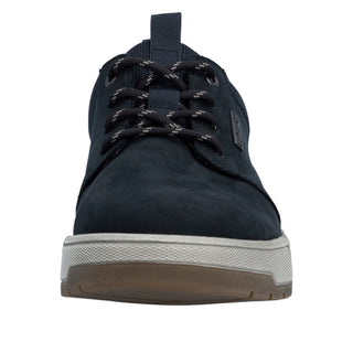 Ralf 36005 - Navy