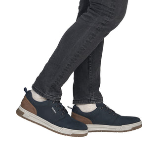 Ralf 36005 - Navy