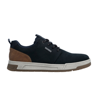 Ralf 36005 - Navy