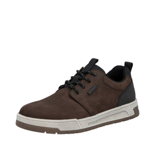 Ralf 36005 - Brown