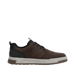Ralf 36005 - Brown