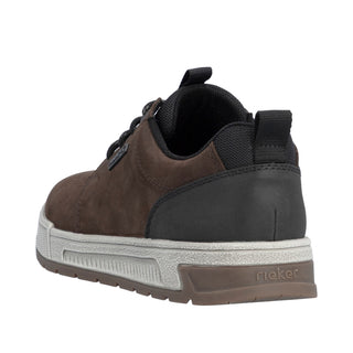 Ralf 36005 - Brown