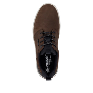 Ralf 36005 - Brown