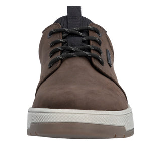Ralf 36005 - Brown