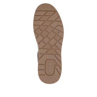 Ralf 36005 - Brown