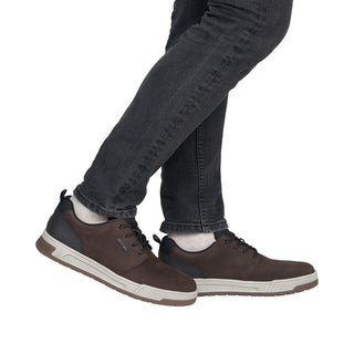 Ralf 36005 - Brown